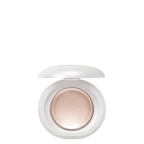 LOVRO - Bloomlight Freeze-Dried Highlighter - Brightens Face Highlighter - 01 Champagne Diamond - 3.8 g