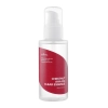 Isntree - Chestnut AHA 8% Clear Essence - Facial Essence with Lactic and Glycolic Acid - 100ml
