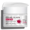 APLB - Exosome Collagen EX Cream - Face Cream with Collagen and Exosomes - 55ml
