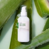 Isntree - Aloe Soothing Emulsion - 120ml