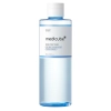 Medicube - Zero Pore Toner - Exfoliating Facial Toner with Acids - 250ml
