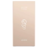 LOVRO - Sugar Teddy - Lip Gloss with Glitter - 1.4 g
