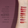 Rom&nd - Juicy Lasting Tint - Permanent Lip Tint - 18 Mulled Peach - 5.5 g