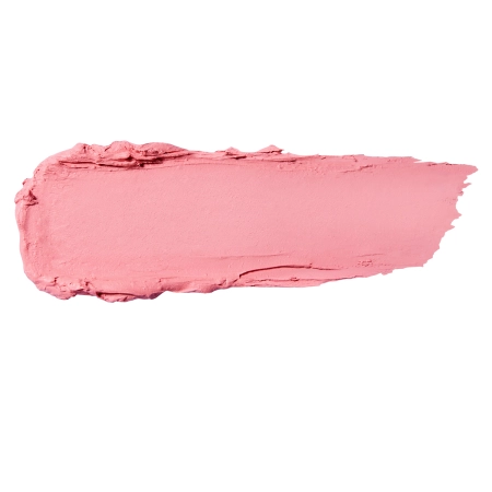 Unleashia - Oh! Happy Day Lip Pencil - No. 3 Strawberry Cake - 0.7g