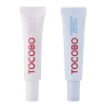 Tocobo - Sun Care Mini Duo - SPF 50+ Filter Cream Set PA++++ - 2 x 10ml