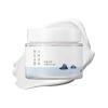 Round Lab - 1025 Dokdo Cream - Face Cream with Ceramides - 80ml