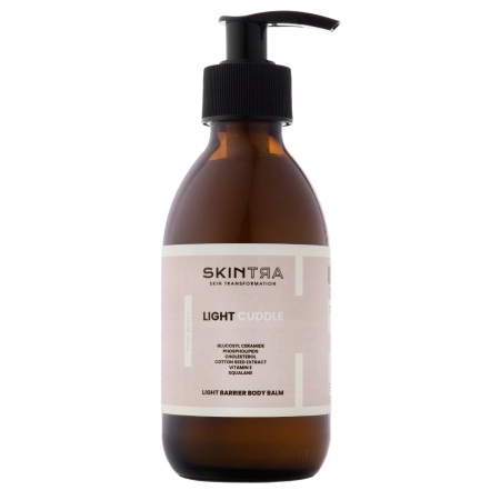 SkinTra - Light Cuddle - 200ml