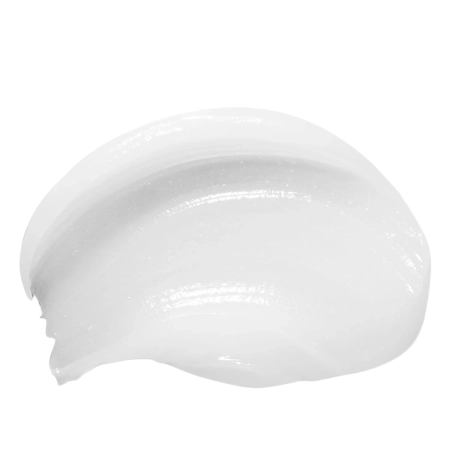 LOVRO - Bloomlight Lip Mask - Gel Lip Mask - 4.3 g