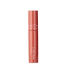 Rom&nd - Juicy Lasting Tint - Permanent Lip Tint - 11 Pink Pumpkin - 5.5g