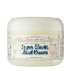 Elizavecca - Milky Piggy Super Elastic Bust Cream - Firming Bust Cream - 100g