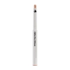 Unleashia - Pretty Easy Glitter Stick - Glitter Eye Pencil - 3 Brave - 0.7g
