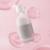 Celimax - Dual Barrier Creamy Toner - Creamy Facial Toner - 150ml