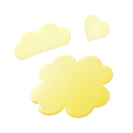Ma:nyo - Glutathione 7 Dark Spot Serum Patch - Serum Patches for Discolourations - 30pcs