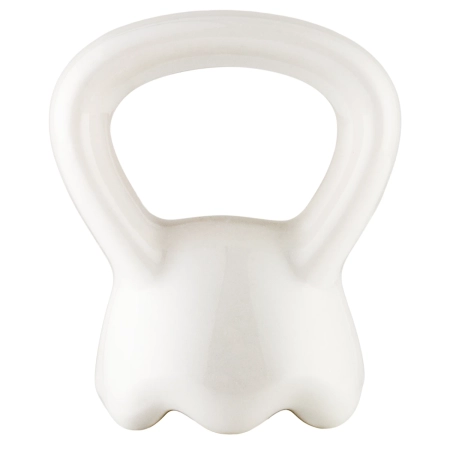 HAUA - Ring Gua Sha - 1szt