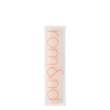 Rom&nd - Zero Matte Lipstick - 07 Envy Me - 3g