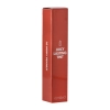 Rom&nd - Juicy Lasting Tint Autumn Series - Lip Tint - 10 Boring Peanut - 5.5g