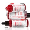 Medicube - Hypochlorous Acid Peel Shot - Regenerating Serum Exfoliating - 80 ml