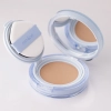 Rom&nd - Bare Water Cushion - Cushion Primer - 02 Pure 21 - 20g