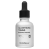 Centellian24 - Glutathione Toning Boosting Ampoule - Toning Ampoule with Glutathione - 30ml