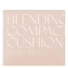 ELROEL - Blending Compact Cushion - 21 Light Beige - 12,5g