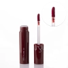 Rom&nd - Juicy Lasting Tint Ripe Fruits Series - Lip Tint - 21 Deep Sangria - 5.5g