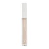 HEVEBLUE - Penta Berry Panthenol Repair Concealer - Nurturing Concealer Under Eyes - 17-21 Vanilla - 8.5g
