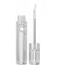 Rom&nd - Glasting Water Gloss - Lip Gloss - 00 Meteor Track - 4.3g