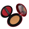 TIRTIR - Mask Fit Red Cushion - Long-lasting Face Primer in a Cushion - 27N Camel - 18g