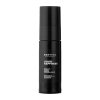 SkinTra - Liquid Happiness - Face & Eye Serum with Retinal 0,3%  - 30ml