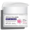 APLB - Spicule Collagen Shot 300 Cream - Microneedle Collagen Cream - 55ml