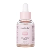 HanGlow - Make It Smooth - Refining Spicule Booster - Smoothing Spicule Serum - 30 ml