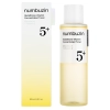 Numbuzin - No.5 Vitamin Boosting Essential Toner - Gentle, Revitalizing Toner - 200ml