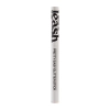 Unleashia - Pretty Easy Glitter Stick - Glitter Eye Pencil - 2 Flutter - 0.7g