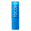 Tocobo - Powder Cream Lip Balm - 033 Carrot Cake - 3.5g