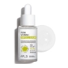 APLB - PDRN Vitamin C Ampoule Serum - Firming Facial Serum with Vitamin C - 40ml