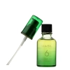 Masil - 6 Salon Hair Perfume Oil - Perfumed Hair Oil - 60ml