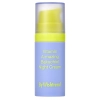 By Wishtrend - Vitamin A-mazing Bakuchiol Night Cream Mini - Night Cream with Vitamin A and Bakuchiolem - 10g