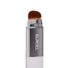 ELROEL - Cover Cream Stick - Foundation in Stick - Deep - 13g
