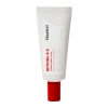 Frankly - Retinol 0.3% Wrinkle Repair Cream - Anti-Wrinkle Cream with Retinol 0.3%- 20ml