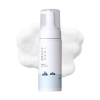Round Lab - 1025 Dokdo Bubble Foam - Facial Cleansing Foam - 150ml