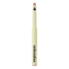 Unleashia - Oh! Happy Day Lip Pencil - No. 5 Love Rose - 0.7g