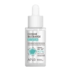 APLB - Exosome Niacinamide EX Serum - Exosome Face Serum - 40ml