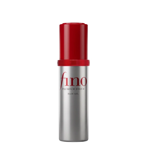 FINO - Premium Touch Hair Oil - 70ml