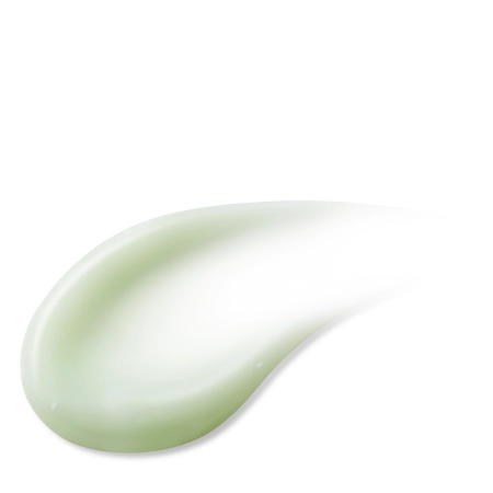 Kaine - Green Calm Aqua Cream - Soothing Redness Reducing Cream - 70ml