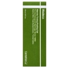 Centellian24 - Madeca Matcha Toning Peeling Gel - 150ml
