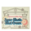 Elizavecca - Milky Piggy Super Elastic Bust Cream - Firming Bust Cream - 100g