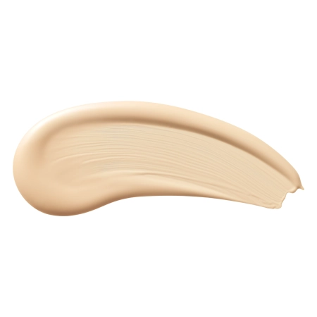 Unleashia - Babe Skin Baby Blue Cushion SPF 40 PA++ - Cushion Primer - 21N Fluffy - 15 g