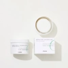 COSRX - One Step Green Hero Calming Pad - Soothing Facial Pads - 70pcs