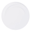 Parnell - Cicamanu Serum Cushion - #23N Nude Sand - 15g