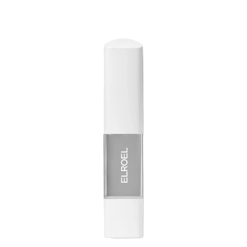 ELROEL - Cover Cream Stick - Foundation in Stick - Medium - 13g